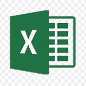 Excel for entrepreneurs