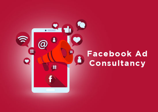 Facebook Ads Consultancy in BD